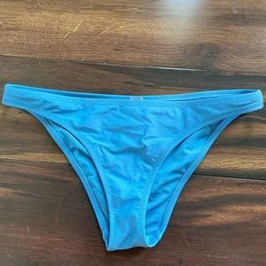 Aerie Bikini bottoms